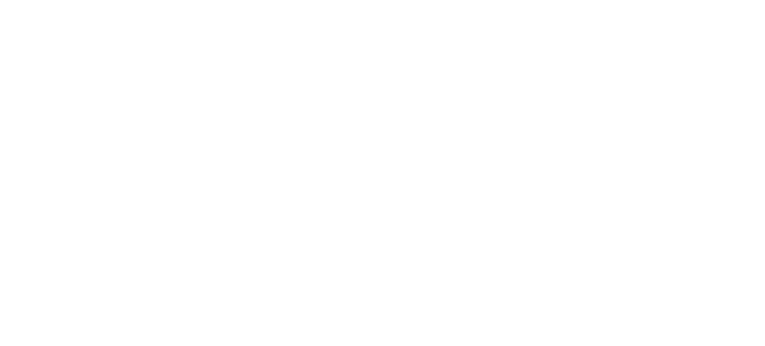 Protect South Portland logo